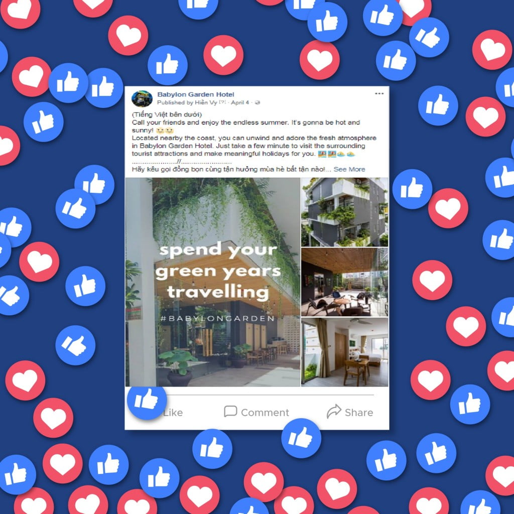tip-viet-bai-quang-cao-facebook