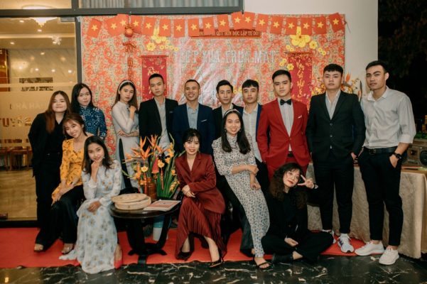 Dịch vụ marketing trọn gói Đà Nẵng | Streetnet Media