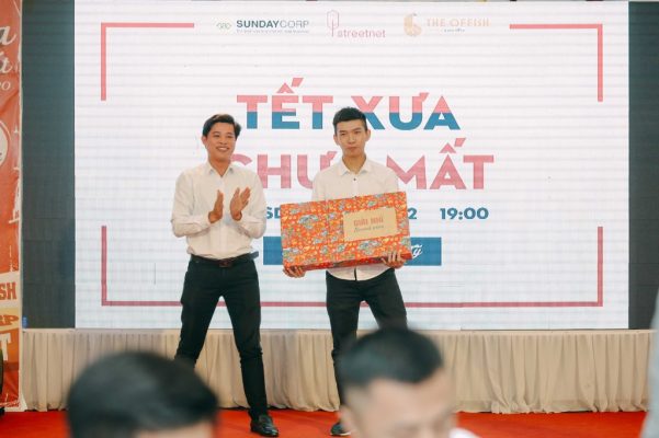 Dịch vụ marketing trọn gói Đà Nẵng | Streetnet Media