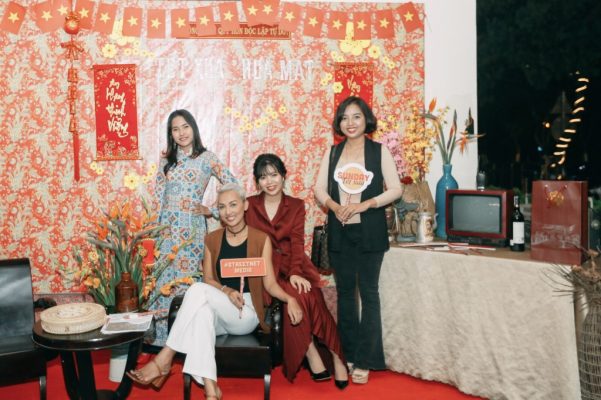 Dịch vụ marketing trọn gói Đà Nẵng | Streetnet Media