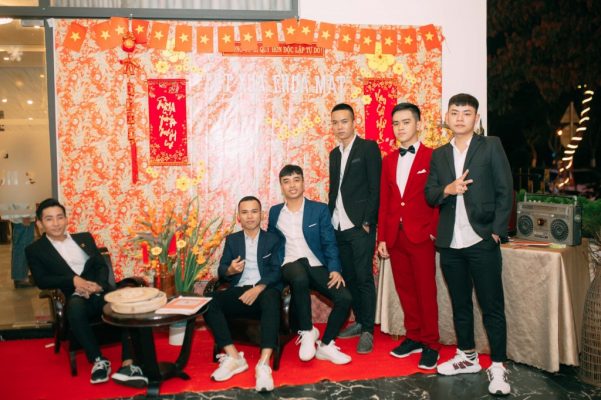 Dịch vụ marketing trọn gói Đà Nẵng | Streetnet Media