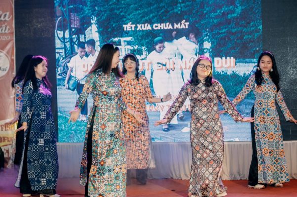 Dịch vụ marketing trọn gói Đà Nẵng | Streetnet Media