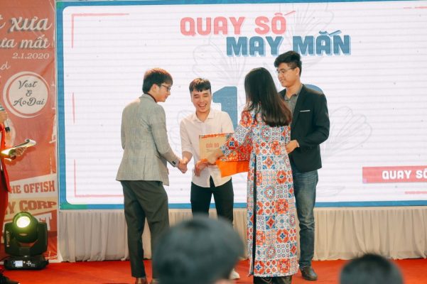 Dịch vụ marketing trọn gói Đà Nẵng | Streetnet Media