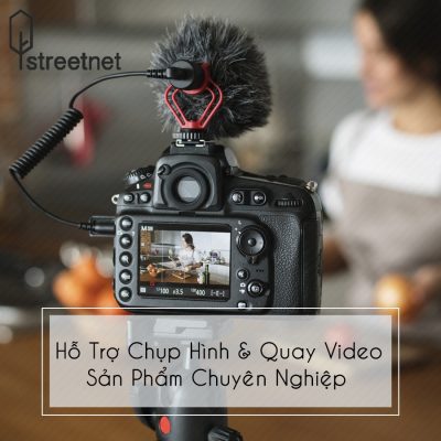 Kinh nghiệm làm video giới thiệu công ty chuyên nghiệp, thu hút