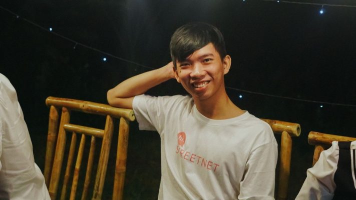 Dịch vụ chụp hình & quay video Đà Nẵng | Streetnet Media