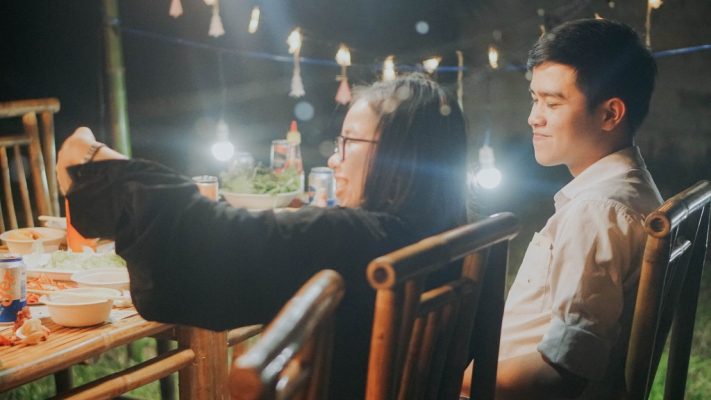 Dịch vụ chụp hình & quay video Đà Nẵng | Streetnet Media