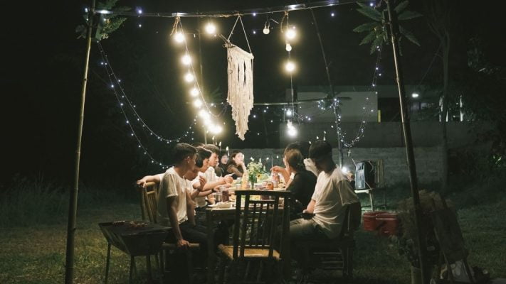 Dịch vụ chụp hình & quay video Đà Nẵng | Streetnet Media