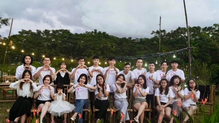 Dịch vụ chụp hình & quay video Đà Nẵng | Streetnet Media