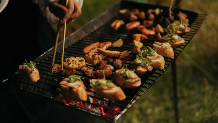 Dịch vụ chụp hình & quay video Đà Nẵng | Streetnet Media