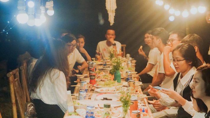 Dịch vụ marketing trọn gói Đà Nẵng Streetnet Media