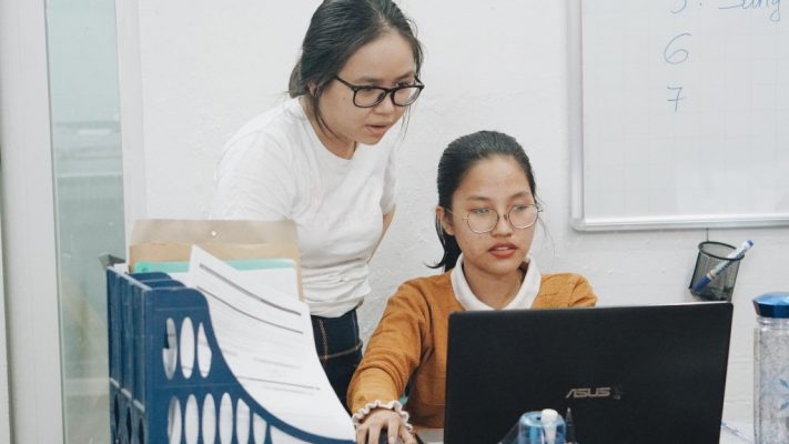 Dịch vụ marketing trọn gói Đà Nẵng Streetnet Media