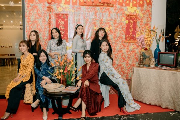 Dịch vụ marketing trọn gói Đà Nẵng | Streetnet Media