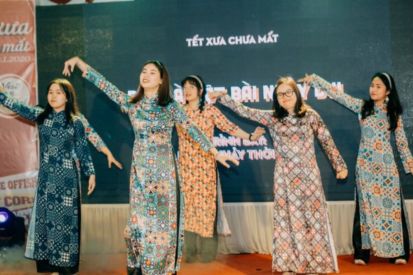 Dịch vụ chụp hình & quay video Đà Nẵng | Streetnet Media