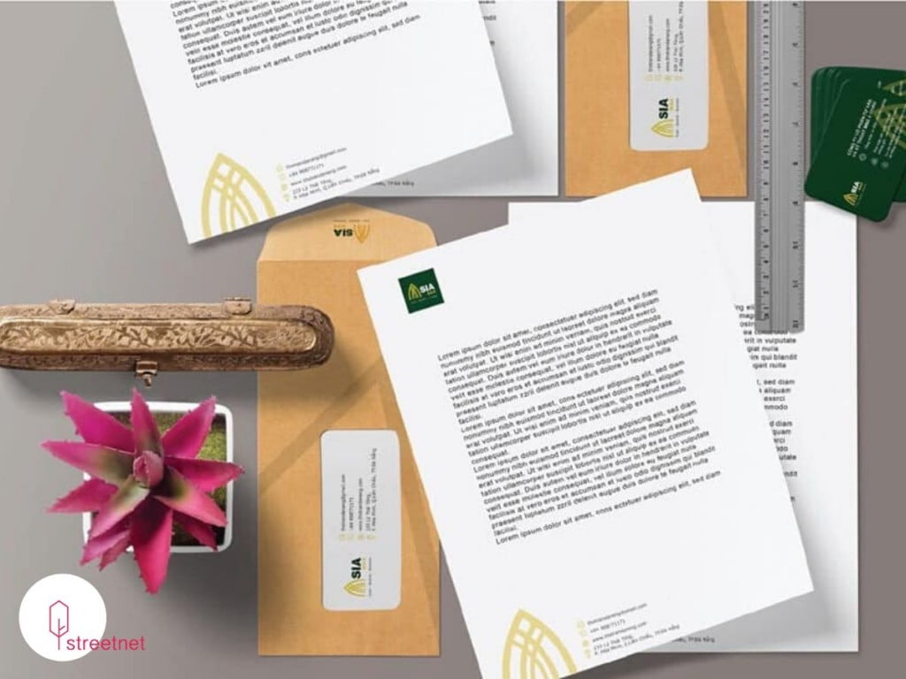 Dịch vụ marketing trọn gói Đà Nẵng | Streetnet Media