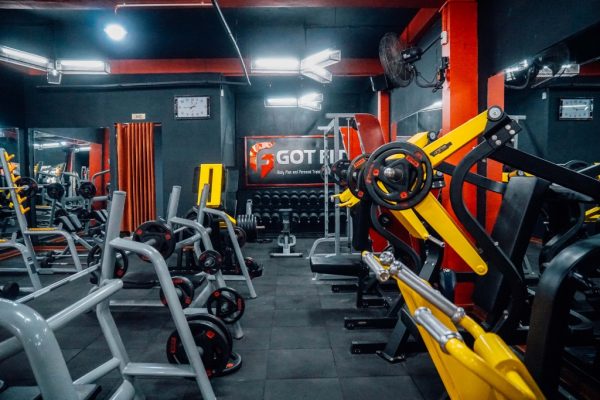 Dịch vụ chụp ảnh chuyên nghiệp tại đà nẵng | Streetnet