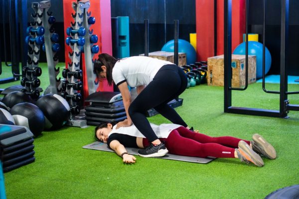 Dịch vụ chụp ảnh chuyên nghiệp tại đà nẵng | Streetnet