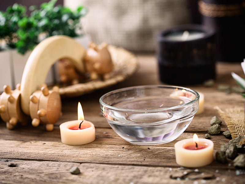 Dịch vụ marketing trọn gói ngành Spa Đà Nẵng