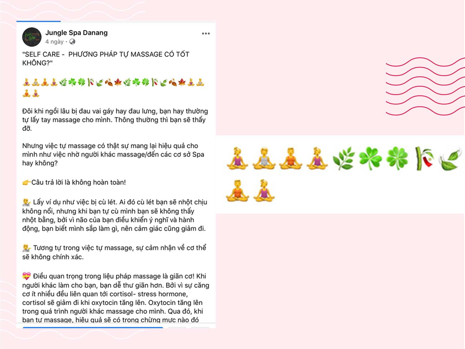 Su dung emoji trong marketing (2)