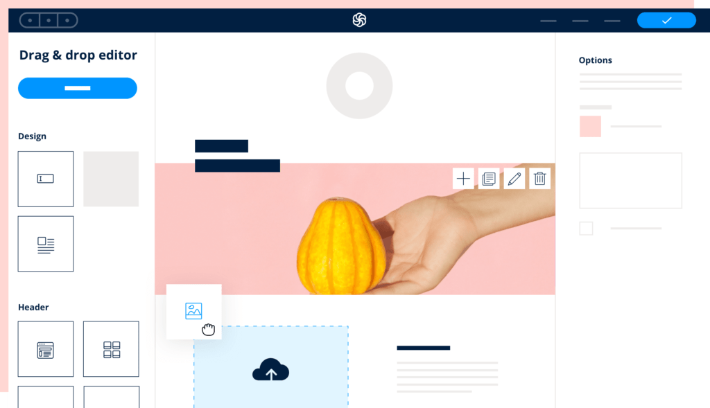 email marketing