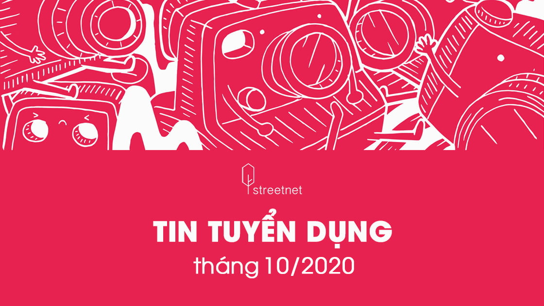 thực tập sinh