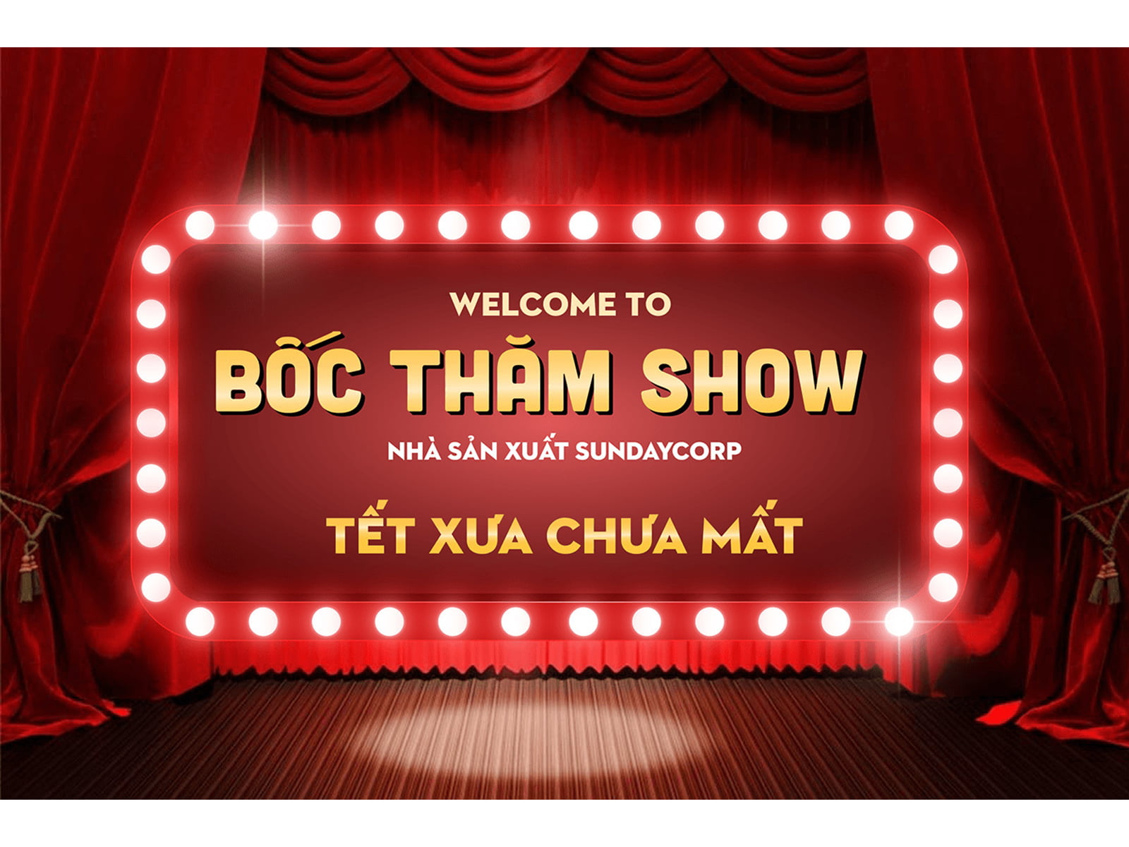 Chuong-trinh-gameshow-Year-End-party