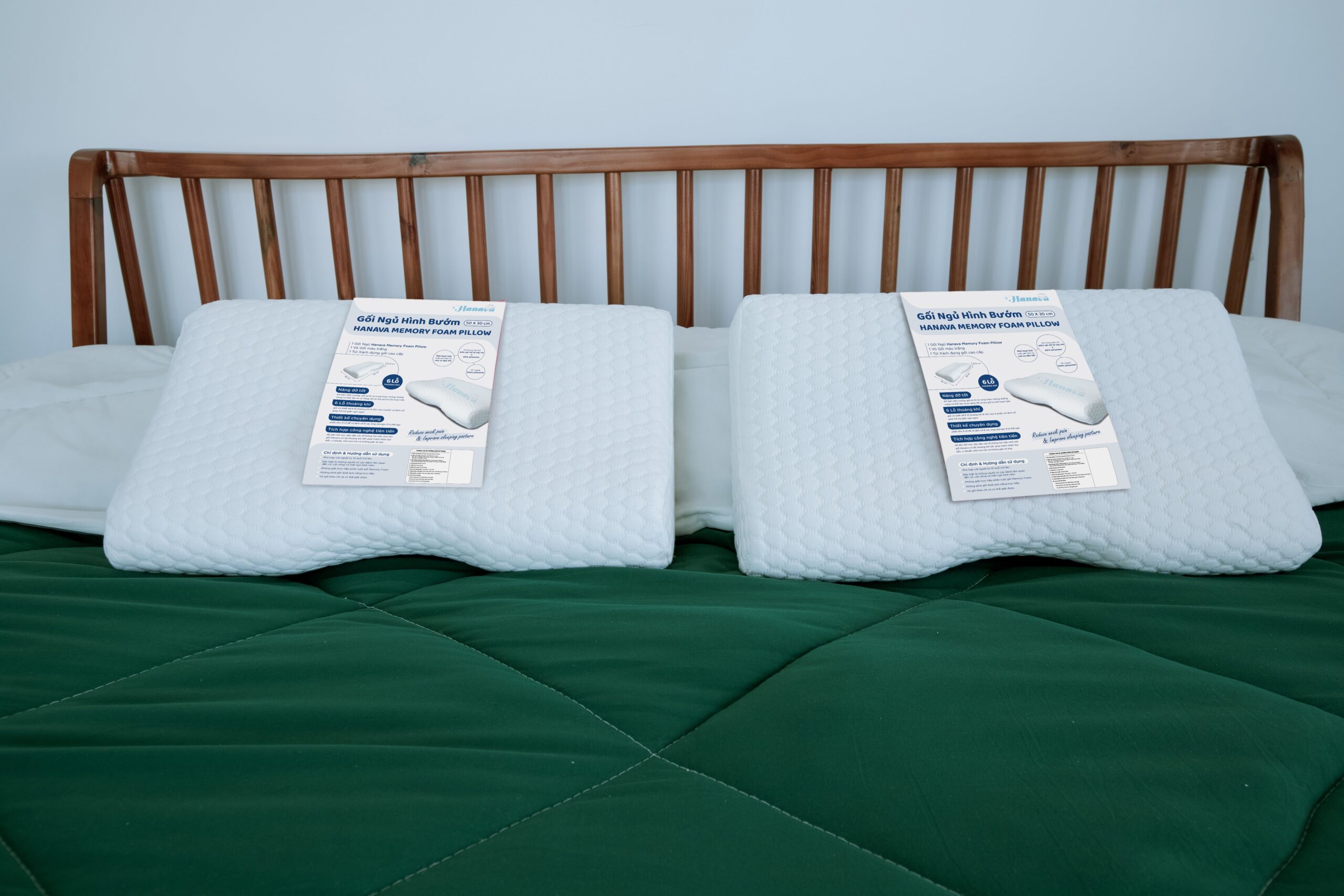 Dich vu chup hinh san pham tai Streetnet