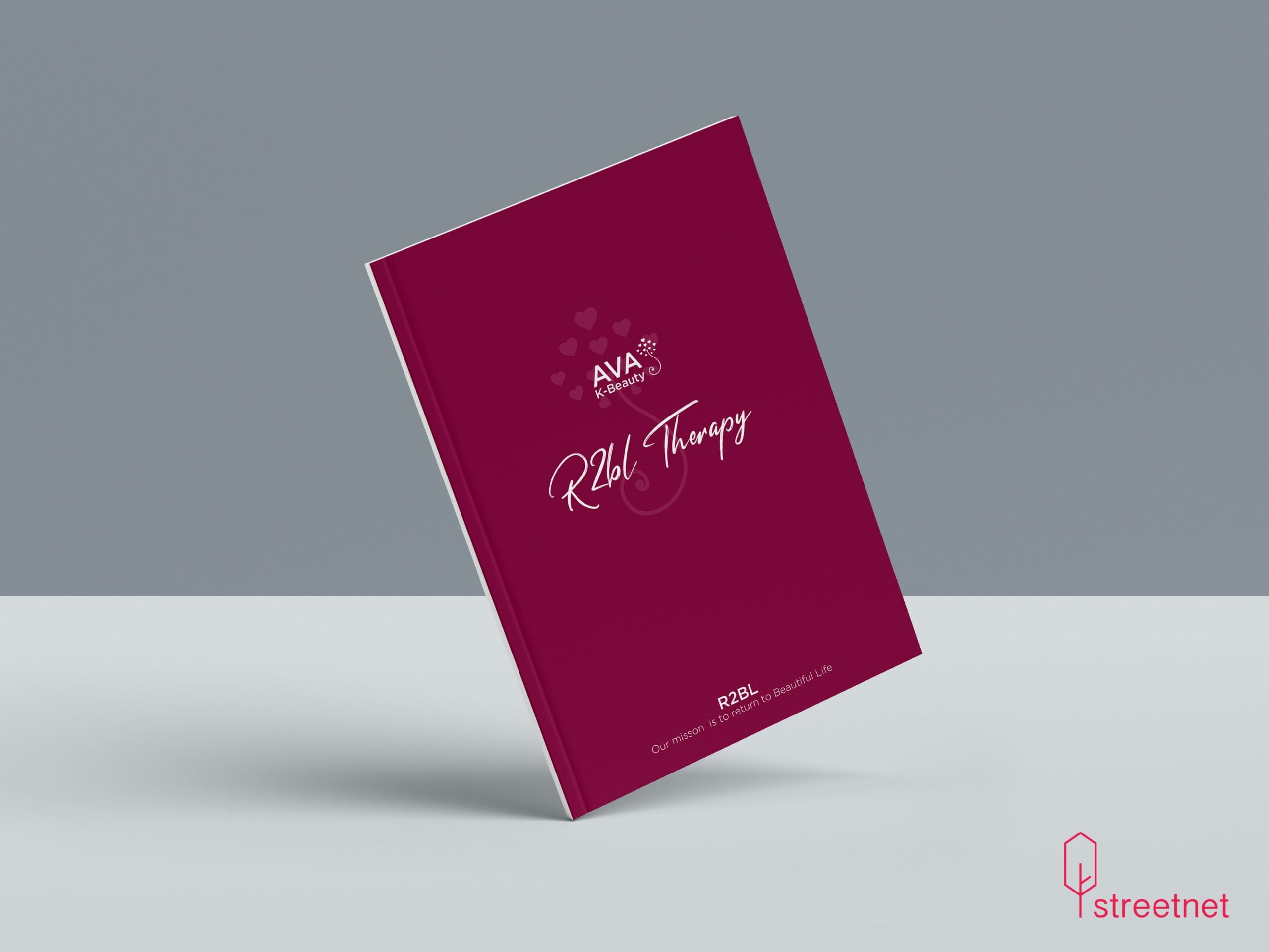 Menu-cua-Ava-Spa-duoc-thiet-ke-boi-Streetnet