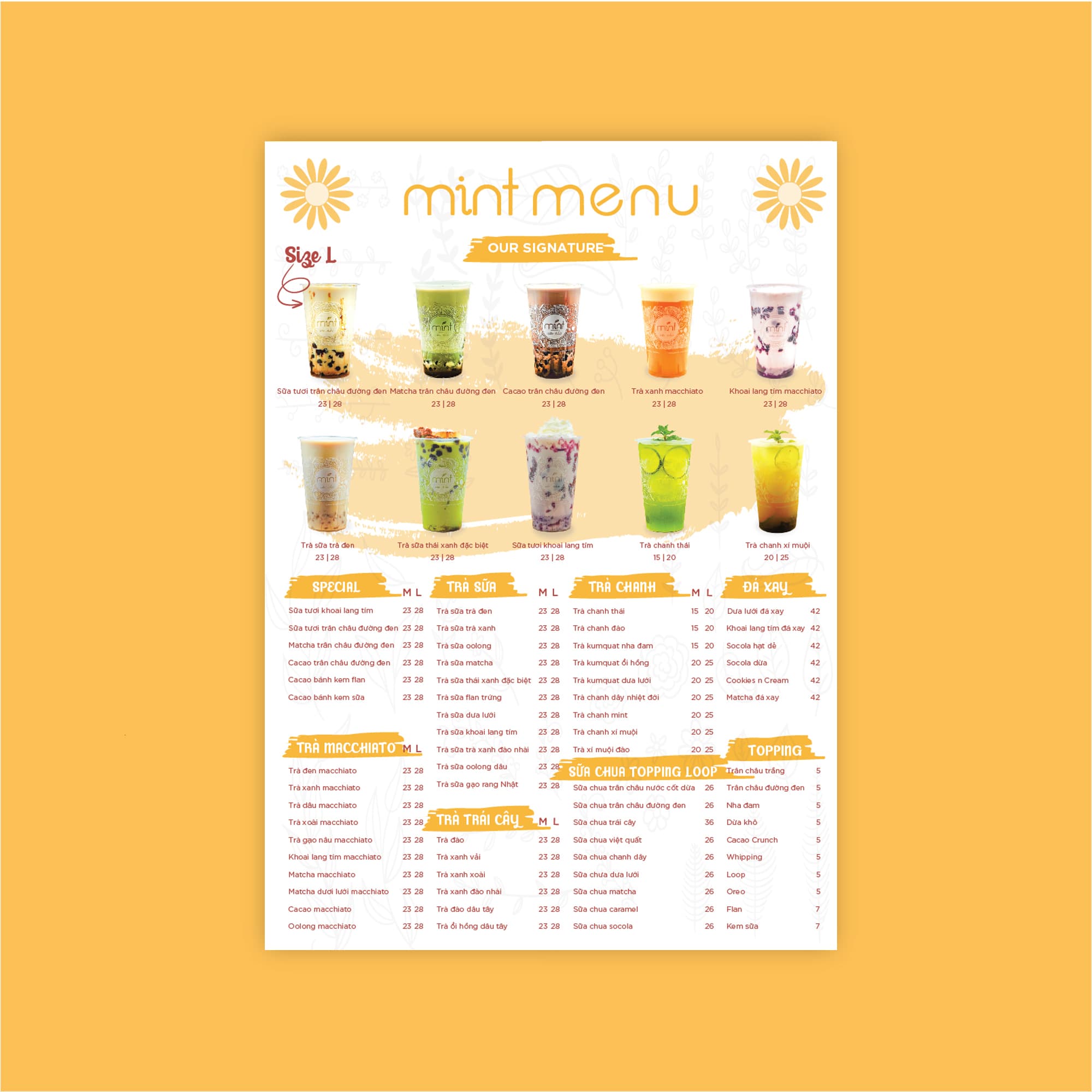 Menu-cua-Min-cafe-duoc-Streetnet-thuc-hien