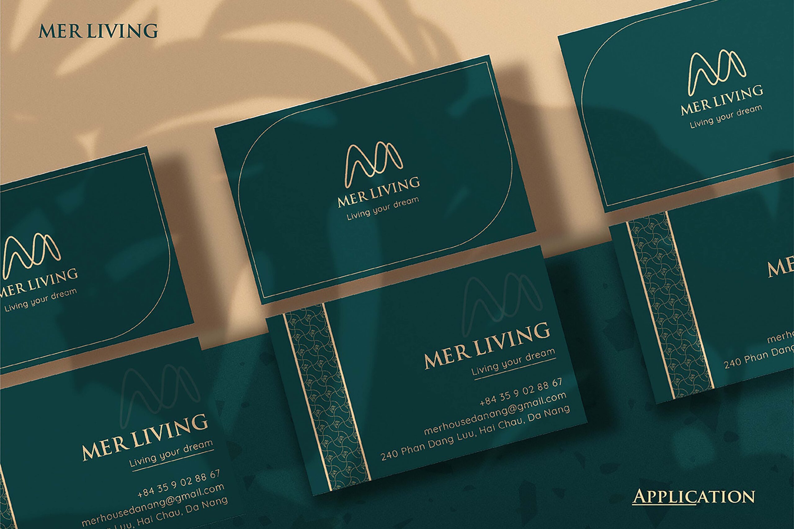 Mer-living-hop-tac-cung-Streetnet-cho-du-an-thiet-ke-name-card