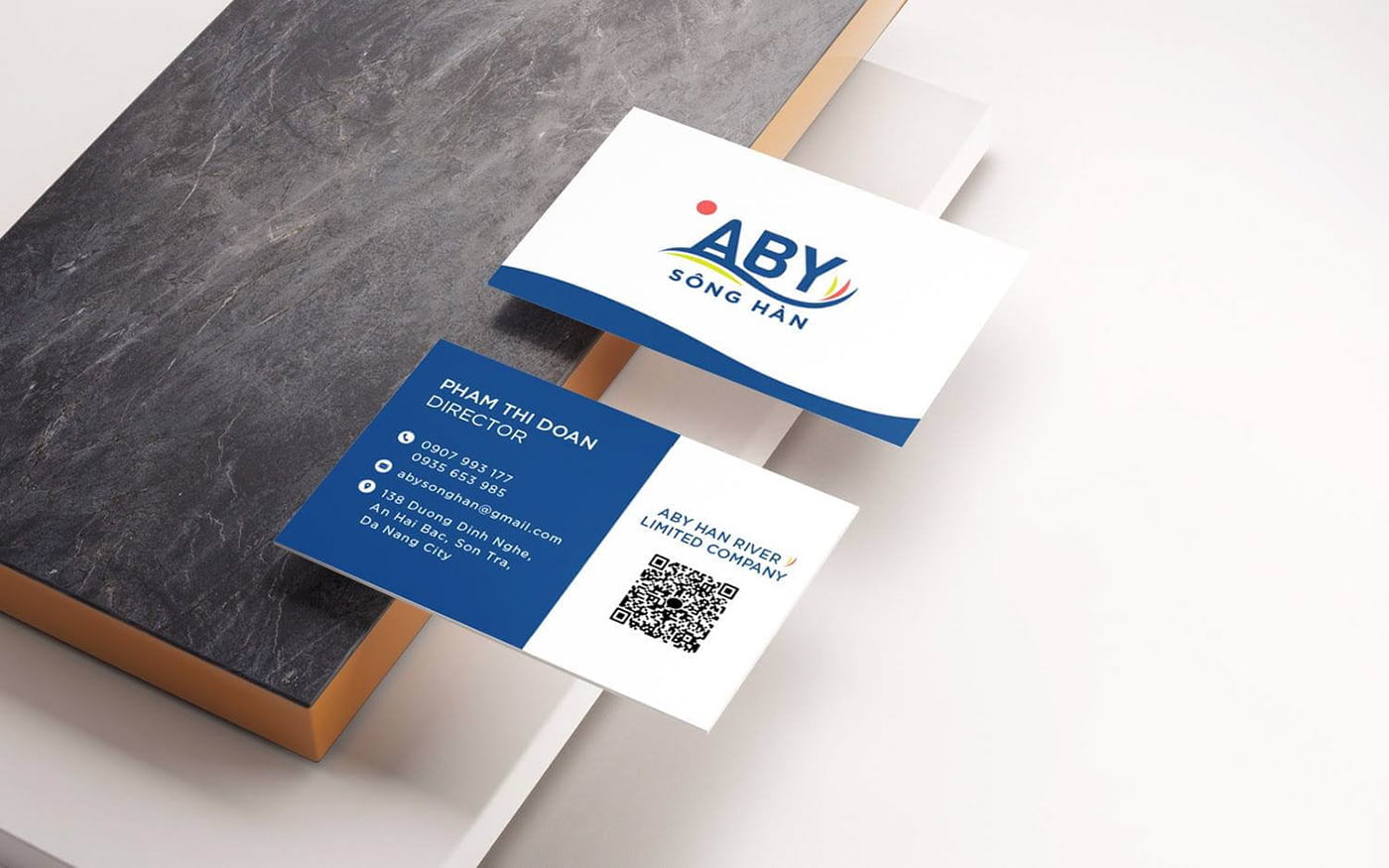 Name-card-cua-Aby-song-Han-duoc-Streetent-thiet-ke