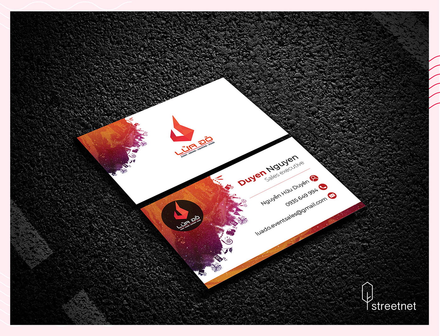 Name-card-cua-Lua-do-duoc-Streetnet-thuc-hien