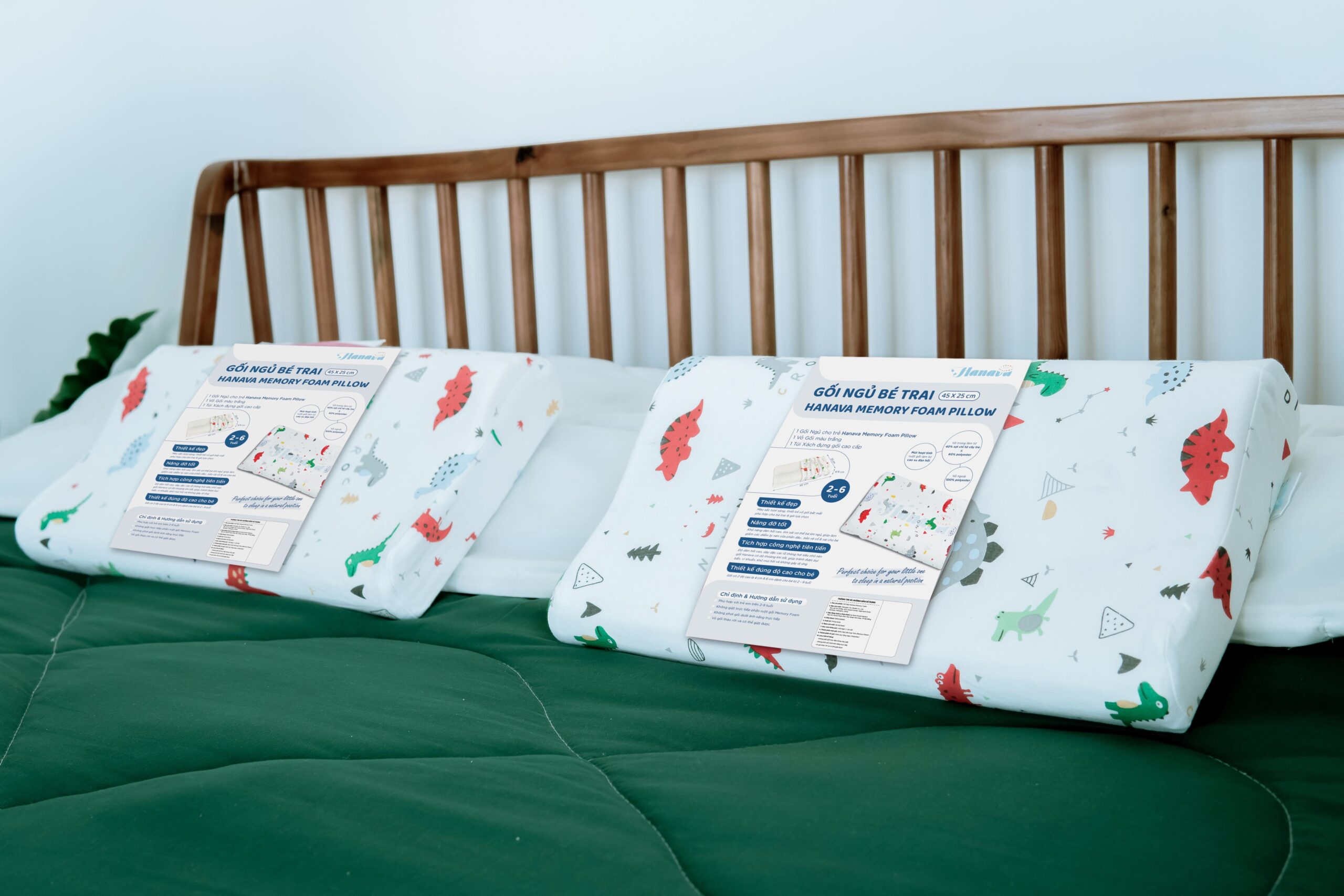 Nhan-goi-Havana-duoc-thiet-ke-boi-Streetnet