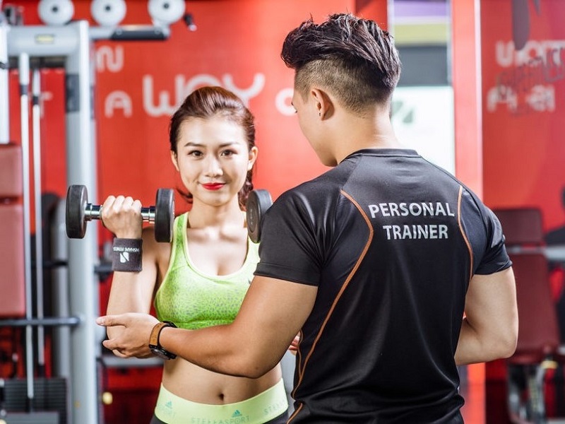 PT-chuyen-nghiep-cho-phong-gym