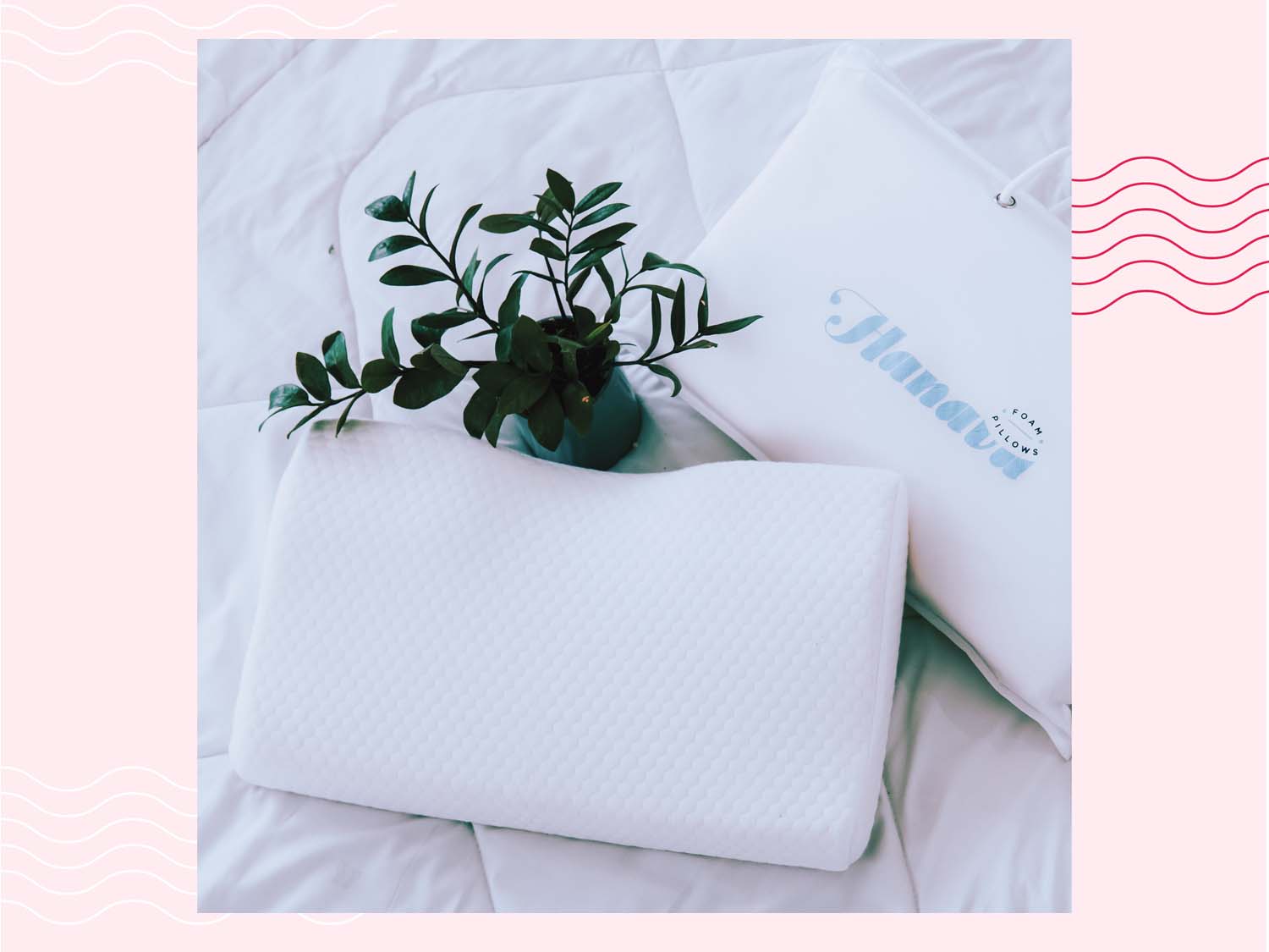 Streetnet-cung-cap-dich-vu-chup-hinh-san-pham-tai-Da-nang