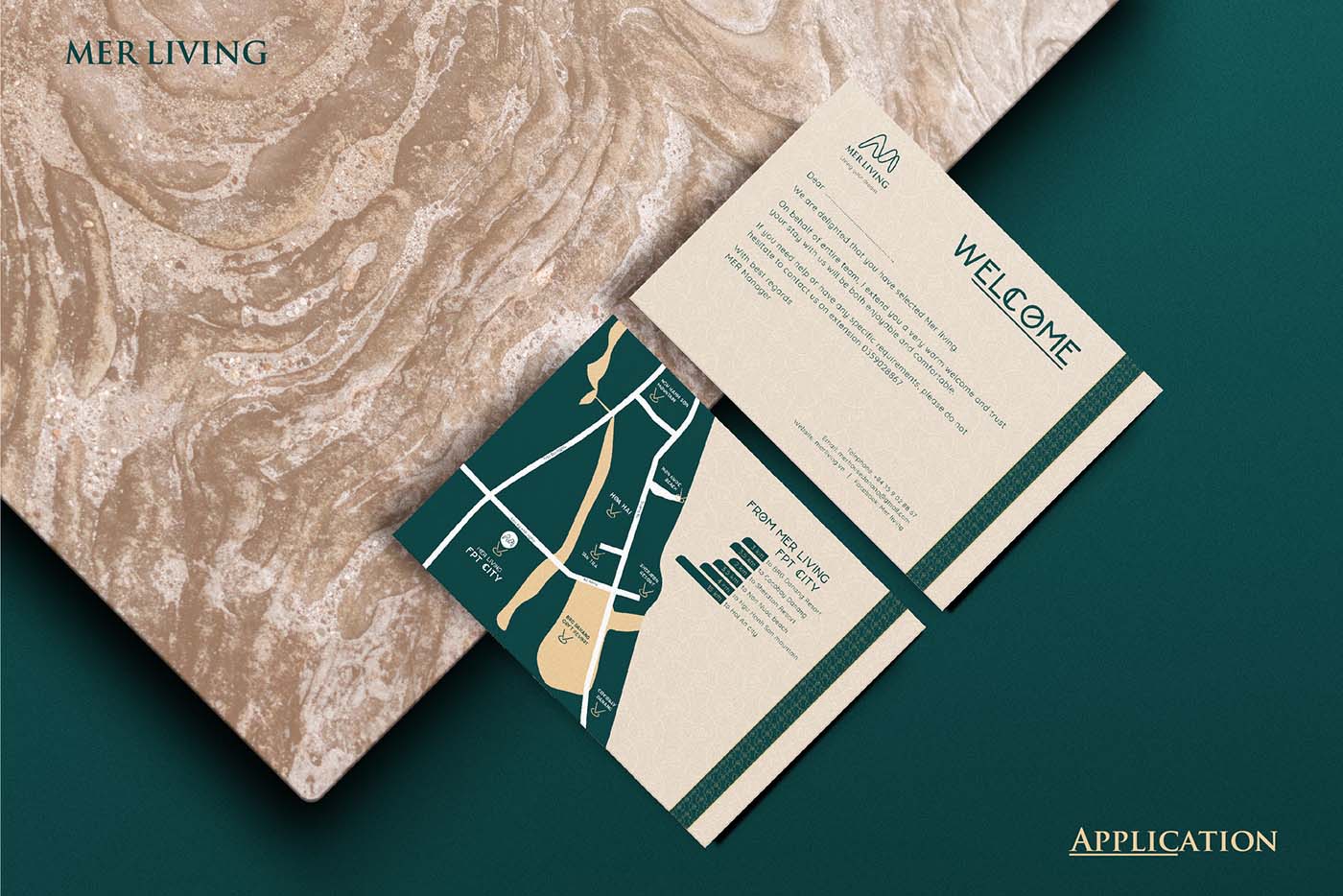 Streetnet-la-don-vi-thiet-ke-name-card-cho-Mer-living