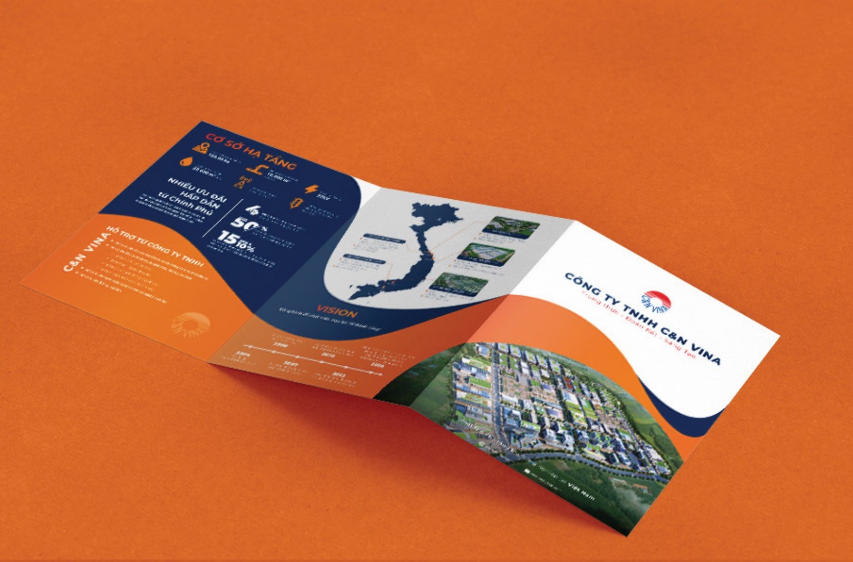 Streetnet-thiet-ke-brochure-cho-Cong-ty-TNHH-CN-Vina