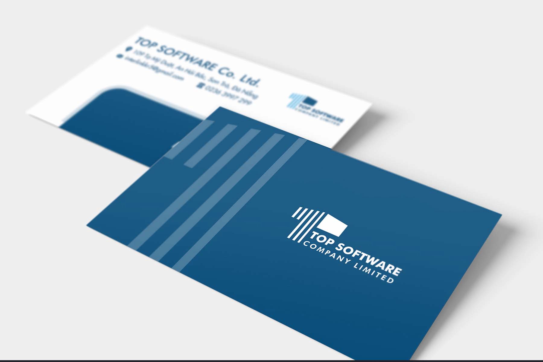 Top-software-name-card-duoc-Streetnet-len-ke-hoach-thuc-hien