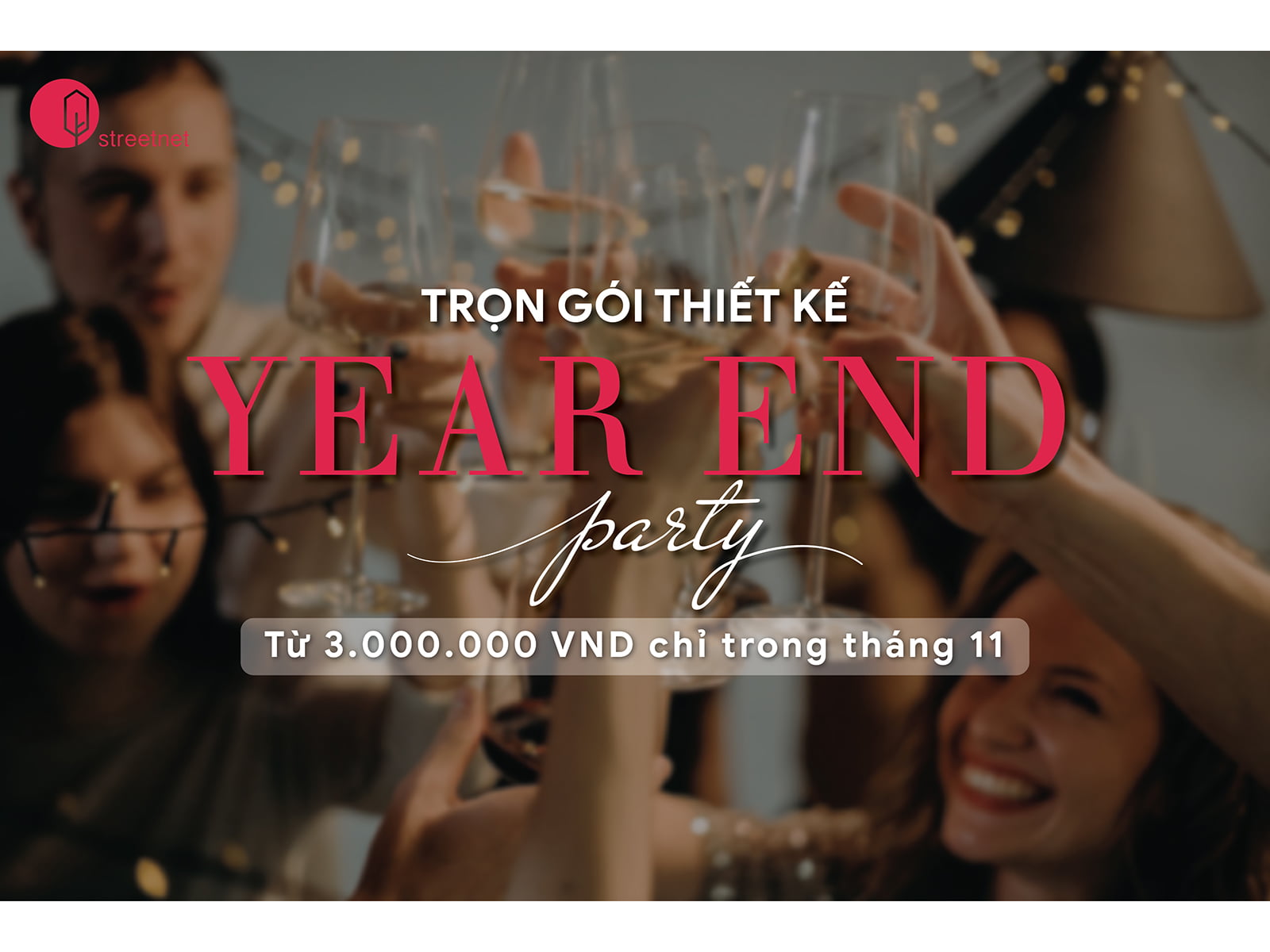 bao-gia-tron-goi-thiet-ke-Year-End-party tai Da Nang