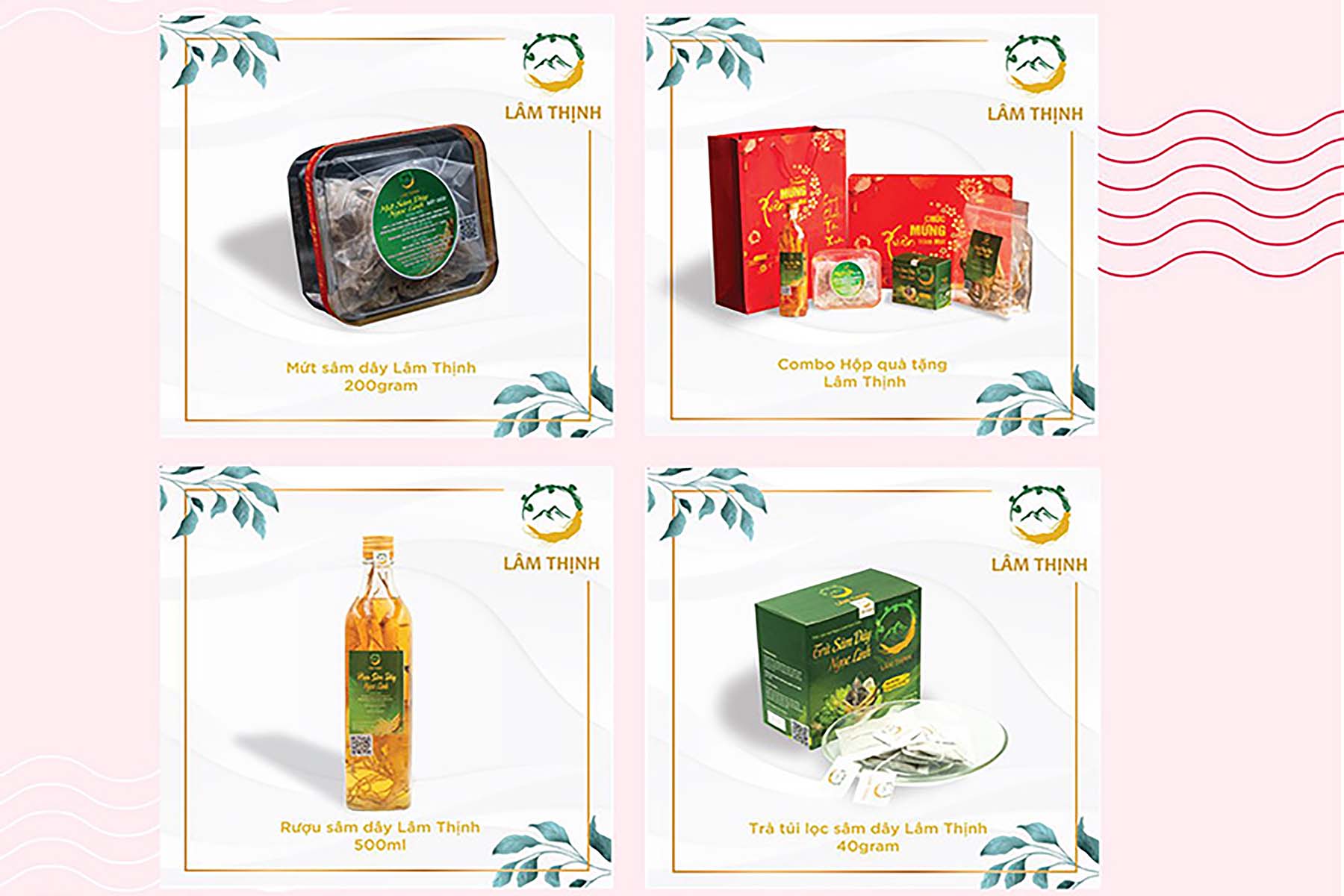 dich-vu-thiet-ke-bao-bi-san-pham-tai-Da-Nang-chuyen-nghiep