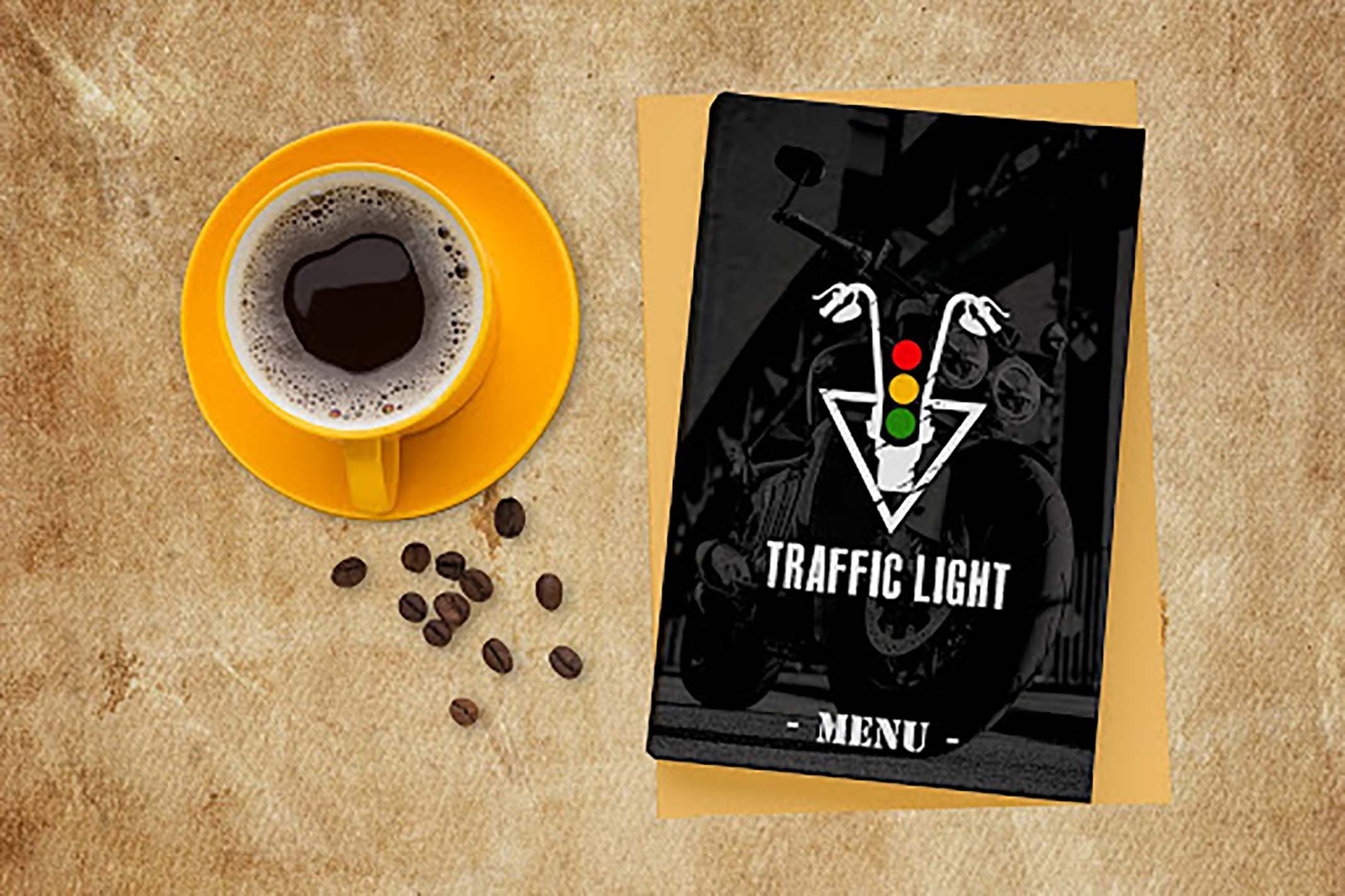thiet-ke-menu-cho-Traffic-Light-coffee-đuoc-Streetnet-thuc-hien-1