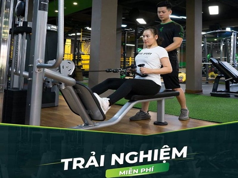 trai-nghiem-dung-thu-phong-gym-trong-chien-dich-marketing