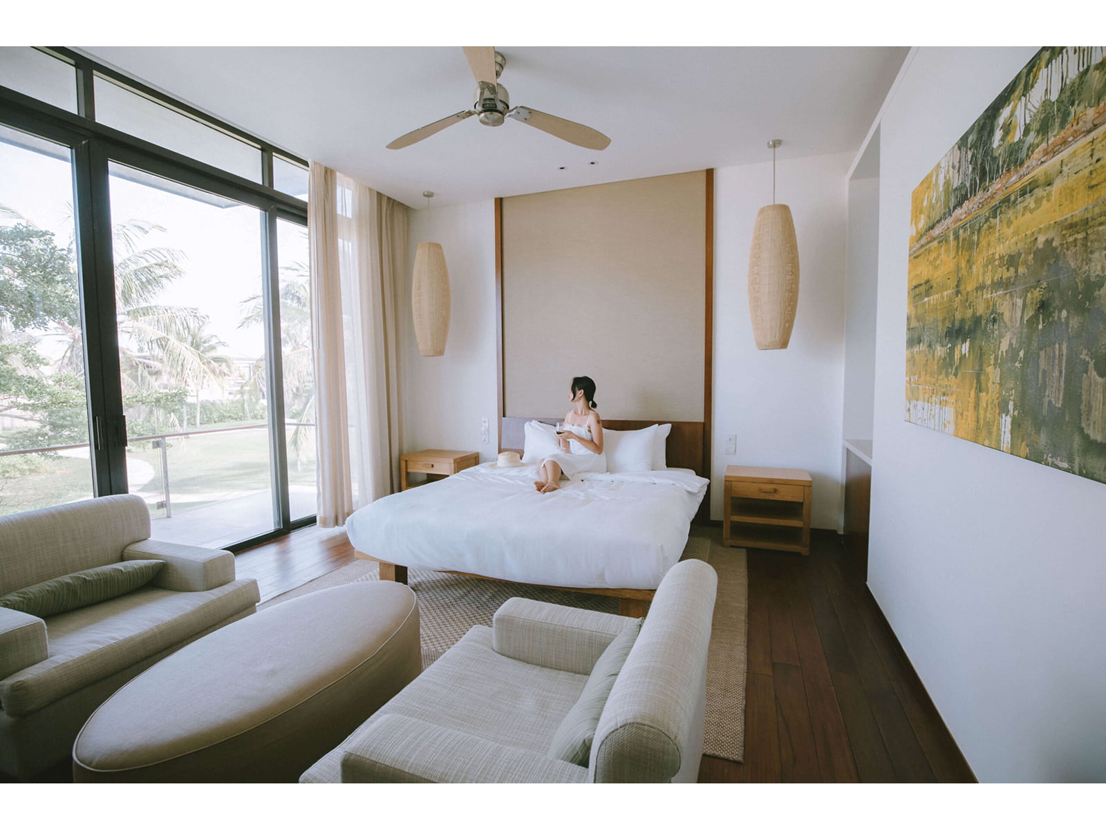Phong-nghi-cua-Villa-Hyatt