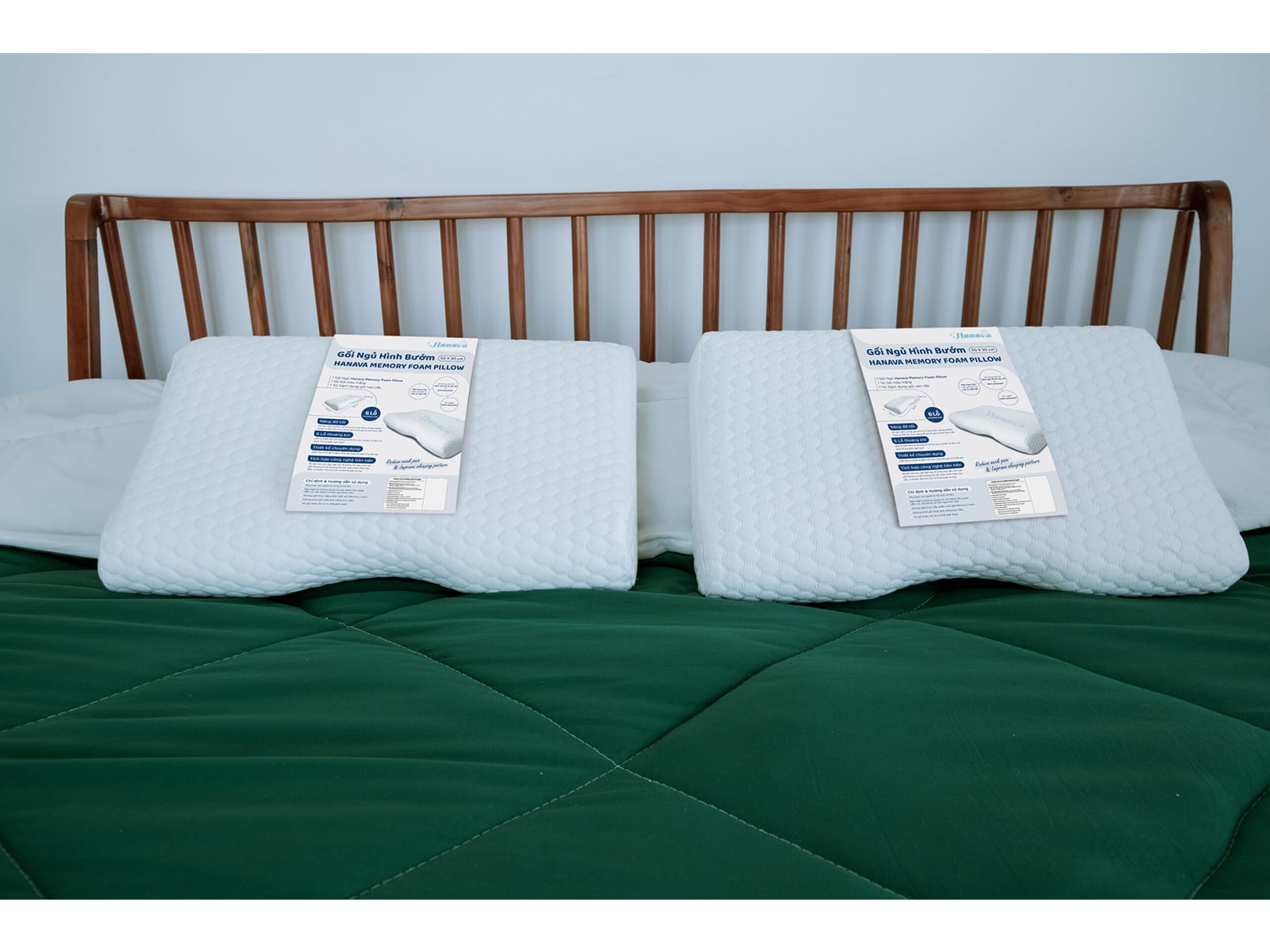 Thiet-ke-nhan-hieu-cho-goi-ngu-Havana-Memory-Foam-Pillow-duoc-thuc-hien-boi-Streetnet