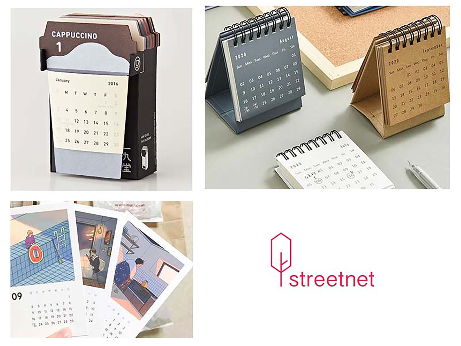 Thiet-ke-lich-theo-yeu-cau-duoc-thuc-hien-boi-Streetnet