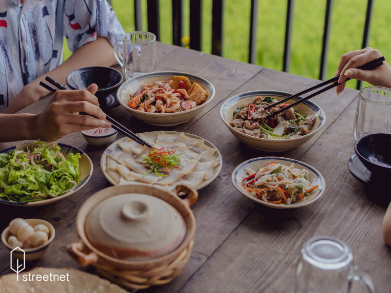 chụp hình mang lại chuyển đổi cao