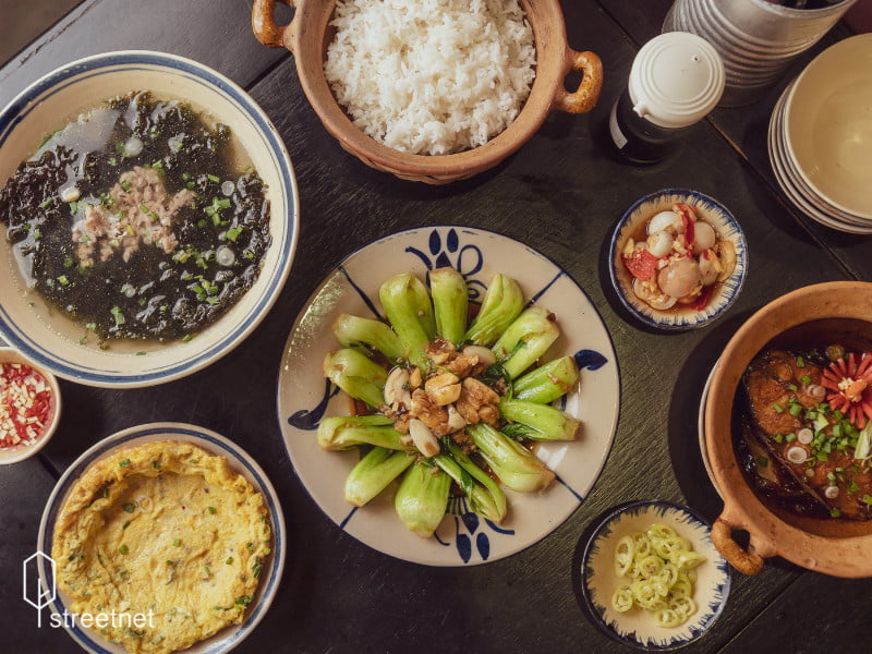 chụp hình mang lại chuyển đổi cao
