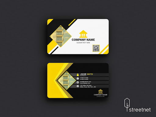 BiCi Cards - Card visit Đà nẵng chất lượng cao