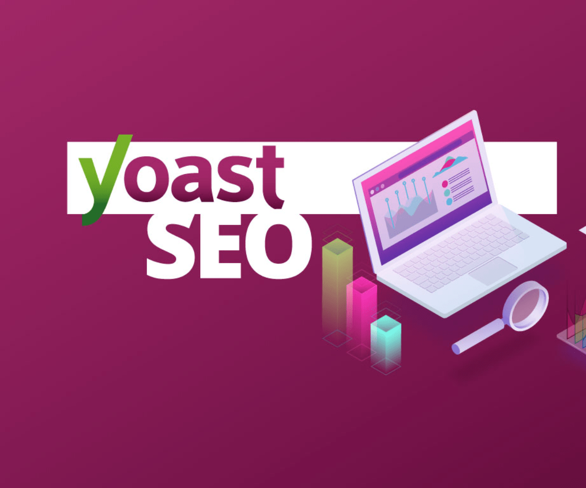 Công cụ Yoast SEO